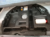  Nissan  Qashqai NISSAN  5p Crossover 1.3 DIG-T 140 Tekna #11