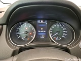  Nissan  Qashqai NISSAN  5p Crossover 1.3 DIG-T 140 Tekna #6