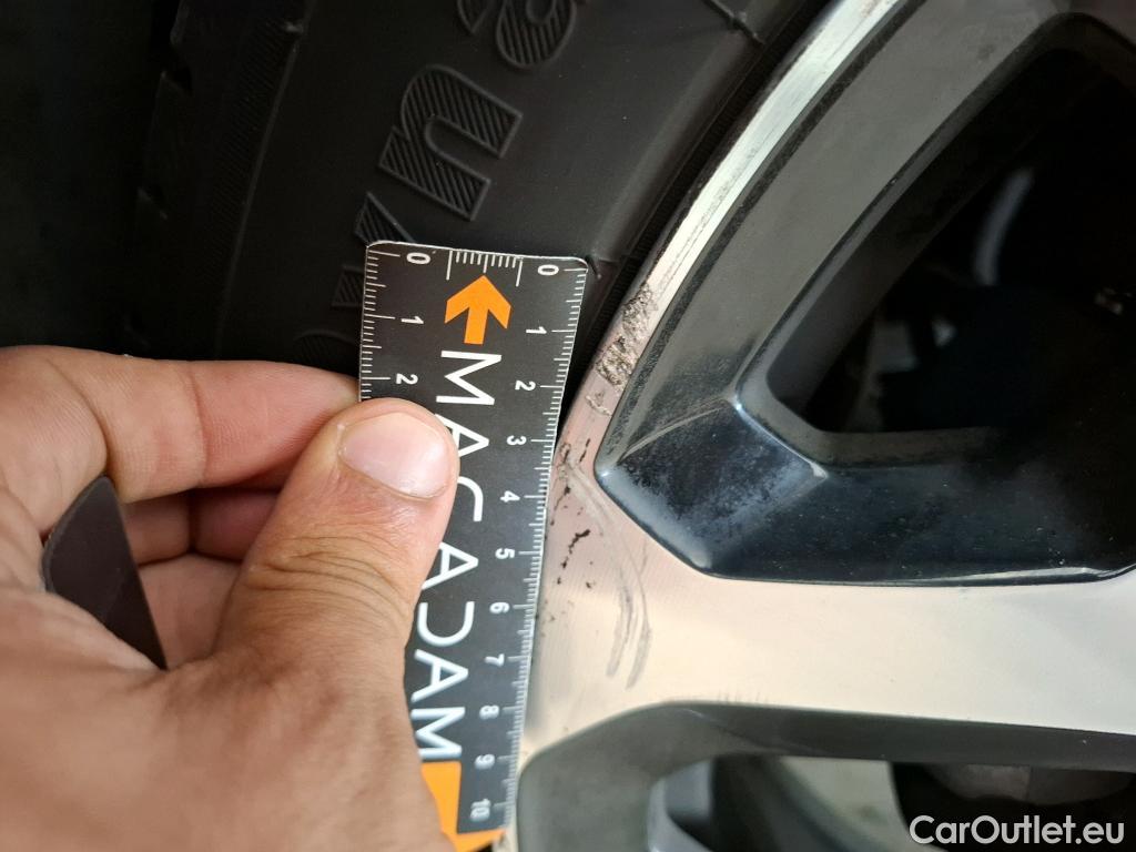  Renault  Captur  Intens 0.9 TCe 90CV BVM5 E6 #47