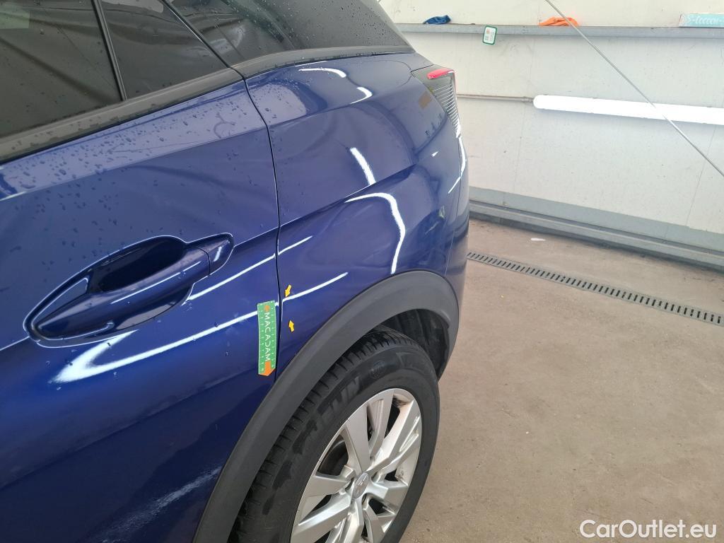  Peugeot  3008  Active Business 1.5 HDi 130CV BVM6 E6dT #20
