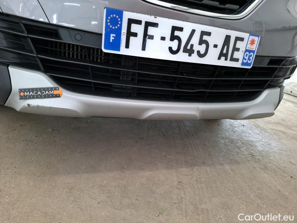  Renault  Captur  Intens 0.9 TCe 90CV BVM5 E6 #23