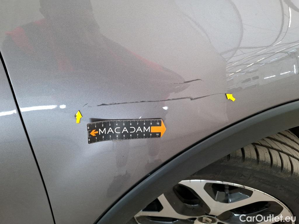  Renault  Captur  Intens 0.9 TCe 90CV BVM5 E6 #22