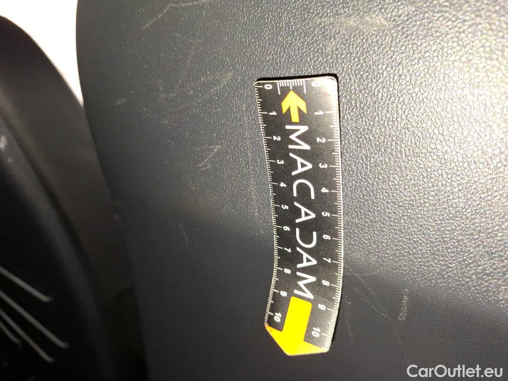  Renault  Captur  Intens 0.9 TCe 90CV BVM5 E6 #27