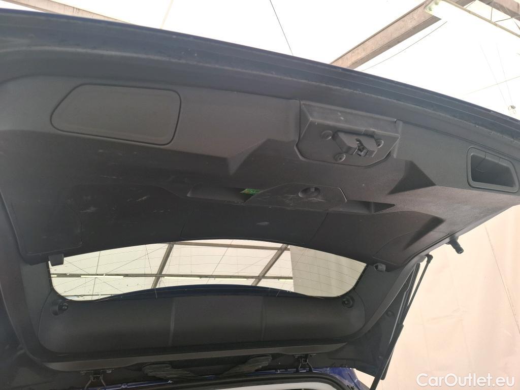  Peugeot  3008  Active Business 1.5 HDi 130CV BVM6 E6dT #22
