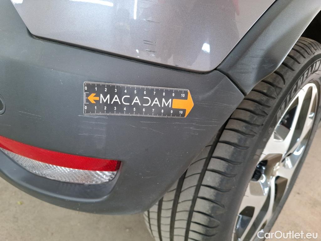  Renault  Captur  Intens 0.9 TCe 90CV BVM5 E6 #73