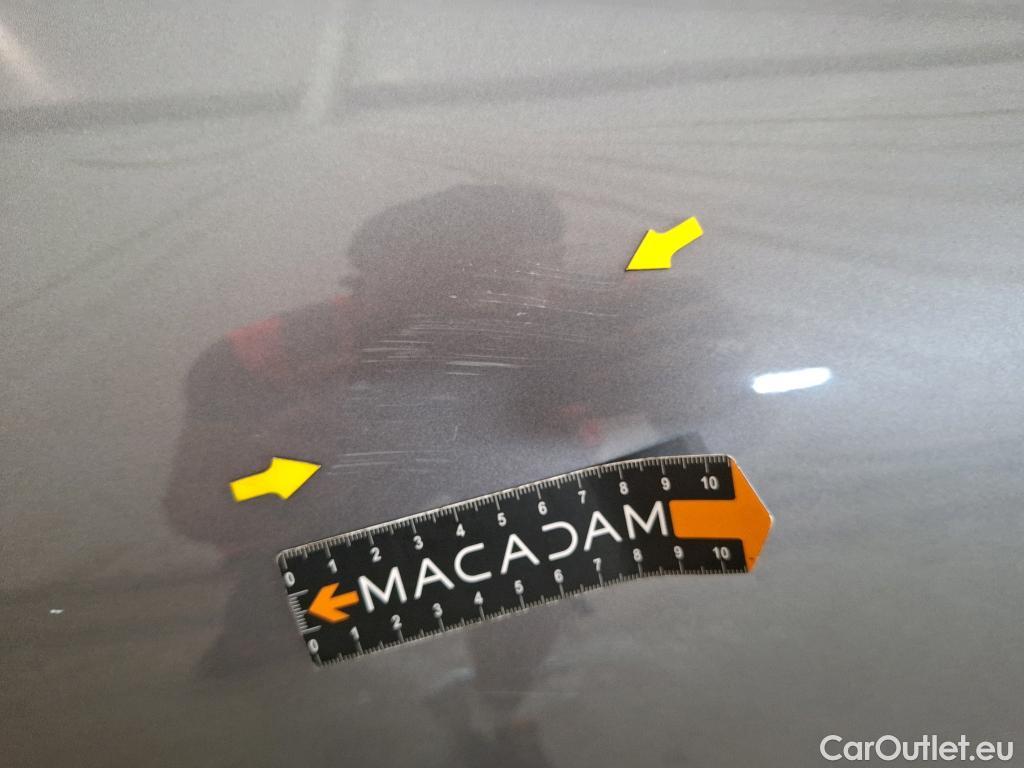  Renault  Captur  Intens 0.9 TCe 90CV BVM5 E6 #7