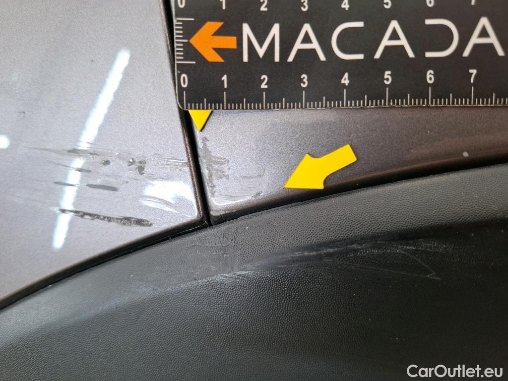  Renault  Captur  Intens 0.9 TCe 90CV BVM5 E6 #16