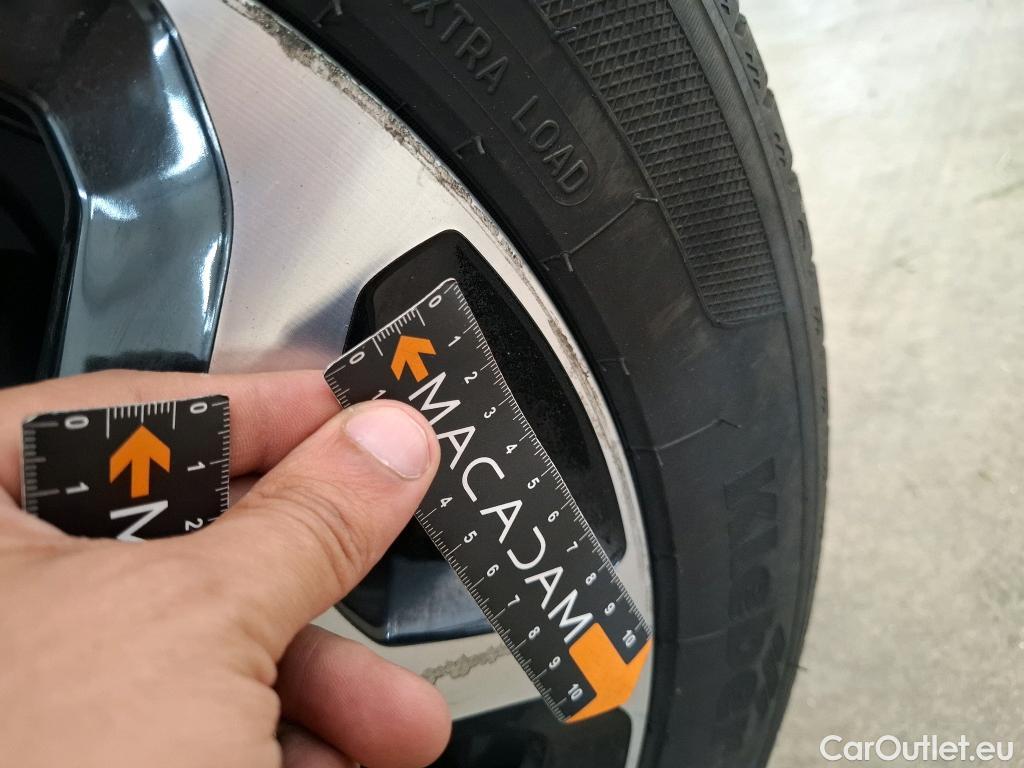  Renault  Captur  Intens 0.9 TCe 90CV BVM5 E6 #41