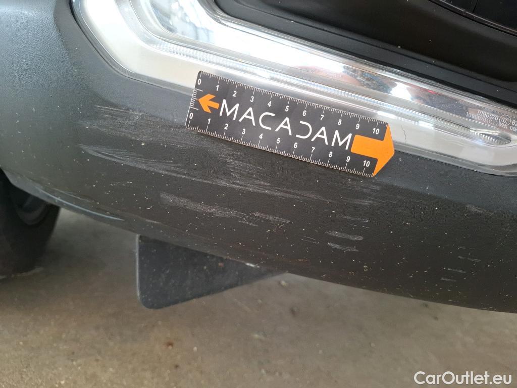  Renault  Captur  Intens 0.9 TCe 90CV BVM5 E6 #67