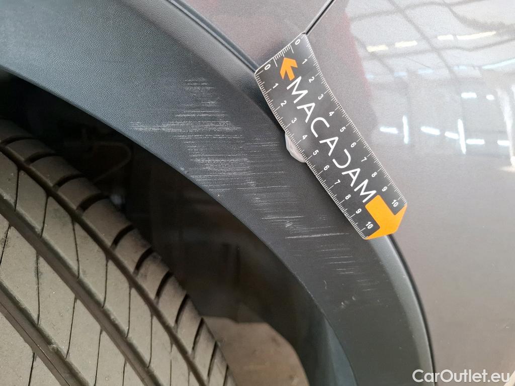  Renault  Captur  Intens 0.9 TCe 90CV BVM5 E6 #65