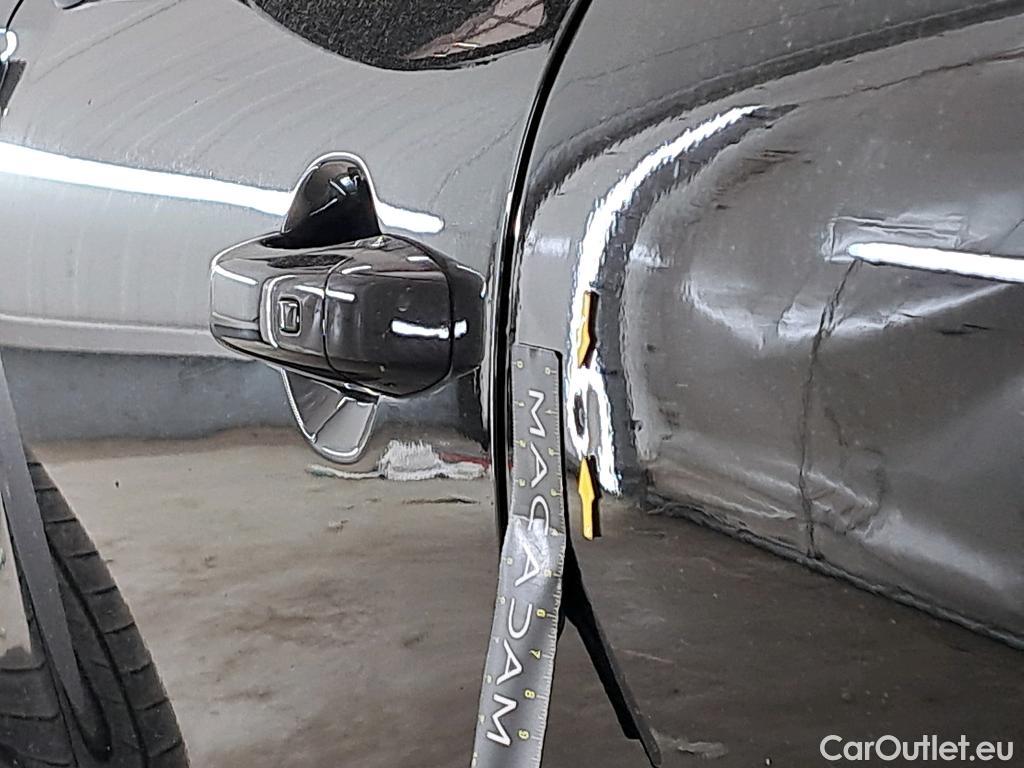  Renault  Captur RENAULT   2019  5P  SUV Intens ETech hybride recharg 160  21 #9