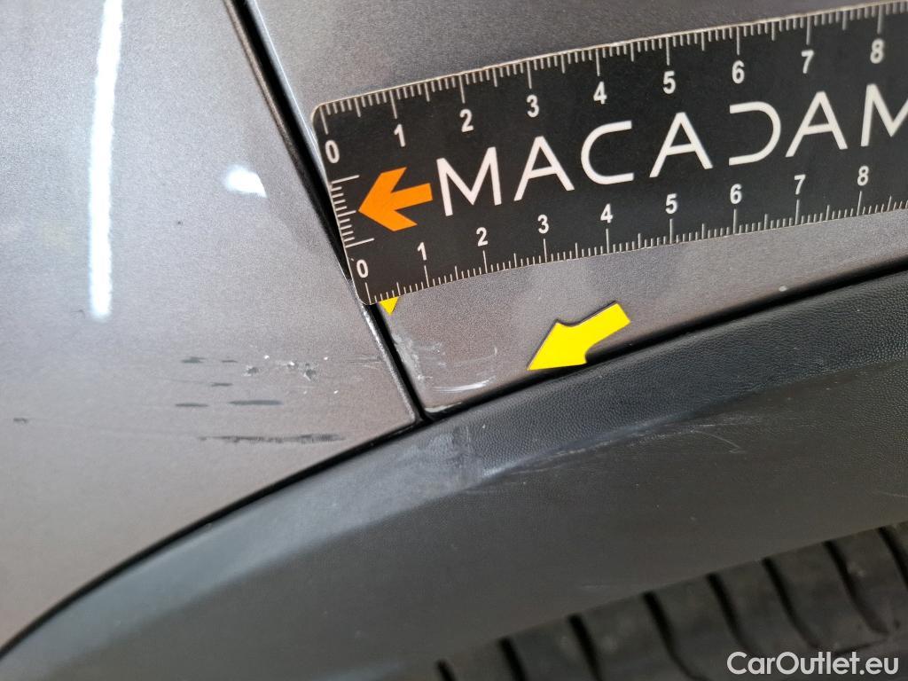  Renault  Captur  Intens 0.9 TCe 90CV BVM5 E6 #13