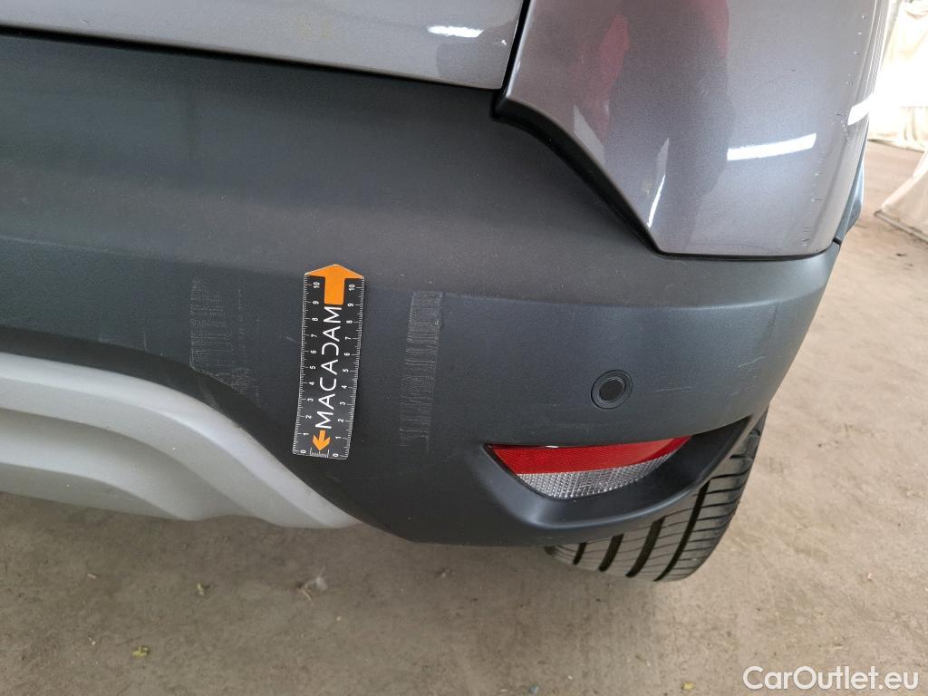  Renault  Captur  Intens 0.9 TCe 90CV BVM5 E6 #72