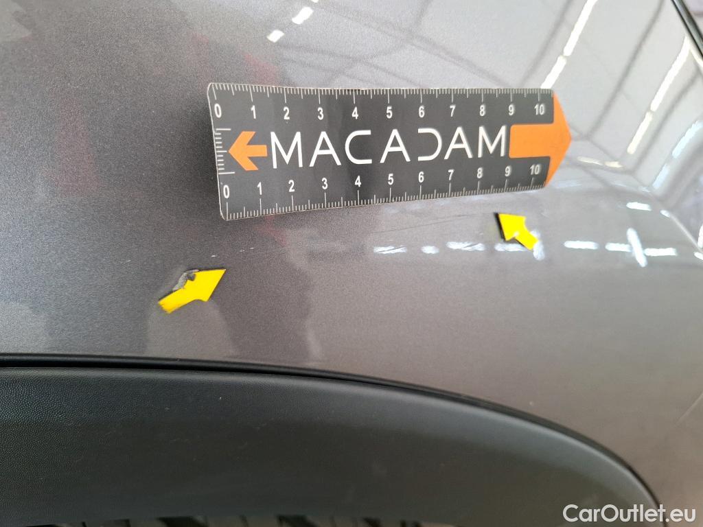  Renault  Captur  Intens 0.9 TCe 90CV BVM5 E6 #20