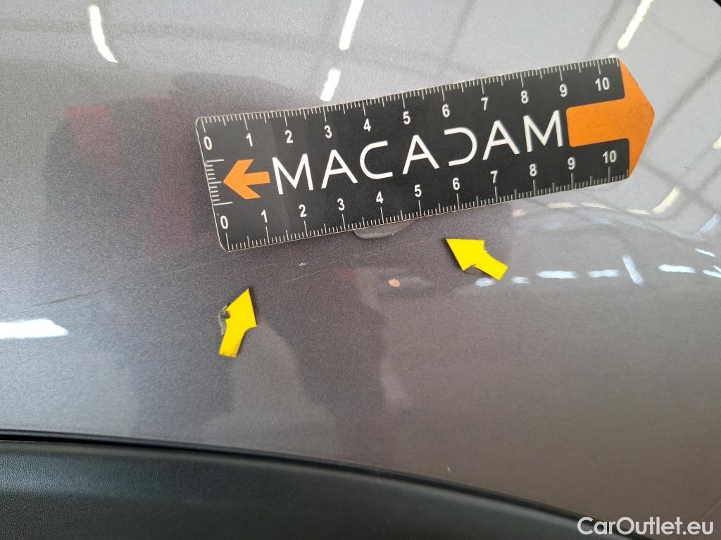  Renault  Captur  Intens 0.9 TCe 90CV BVM5 E6 #21