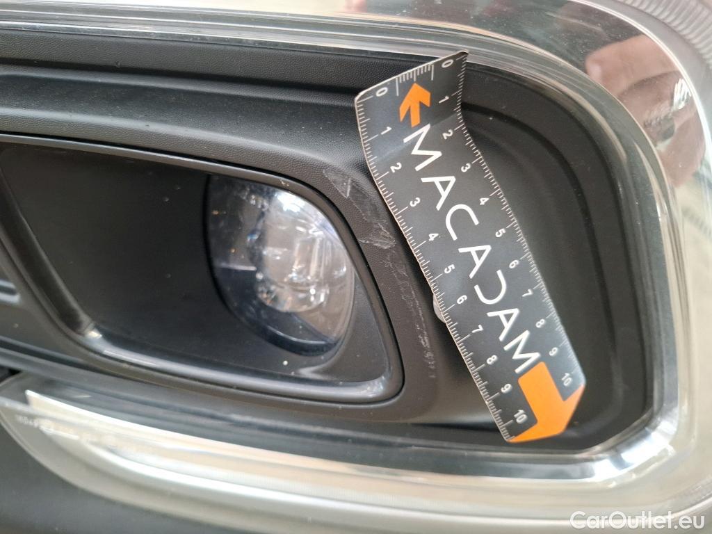  Renault  Captur  Intens 0.9 TCe 90CV BVM5 E6 #58