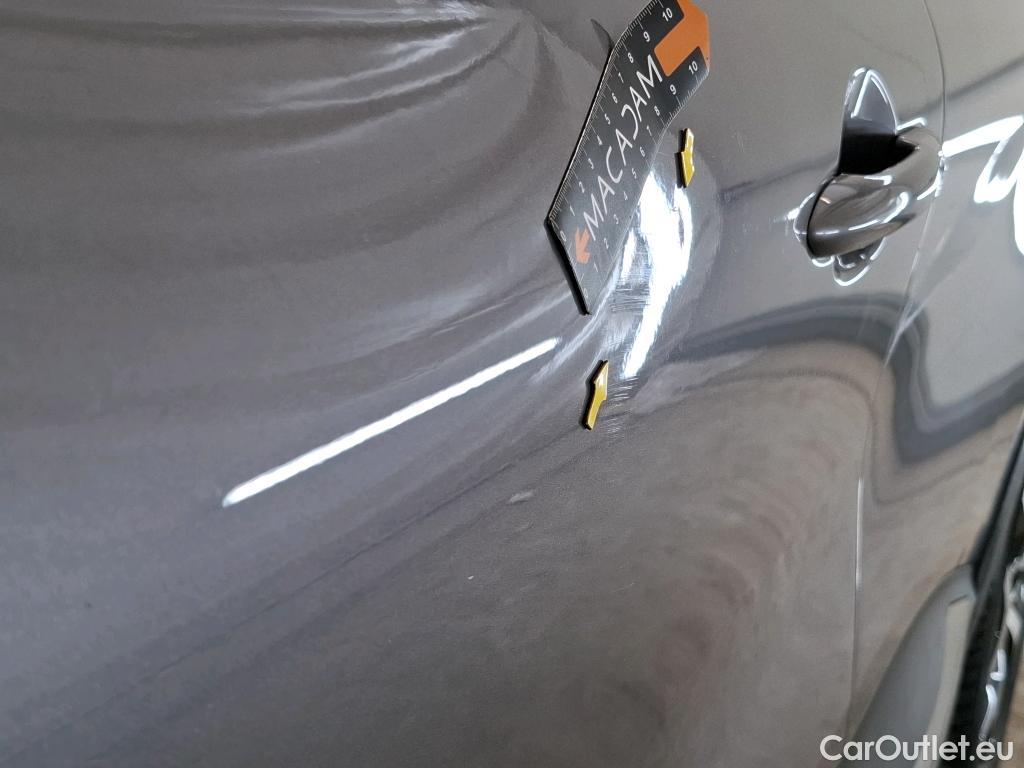  Renault  Captur  Intens 0.9 TCe 90CV BVM5 E6 #4
