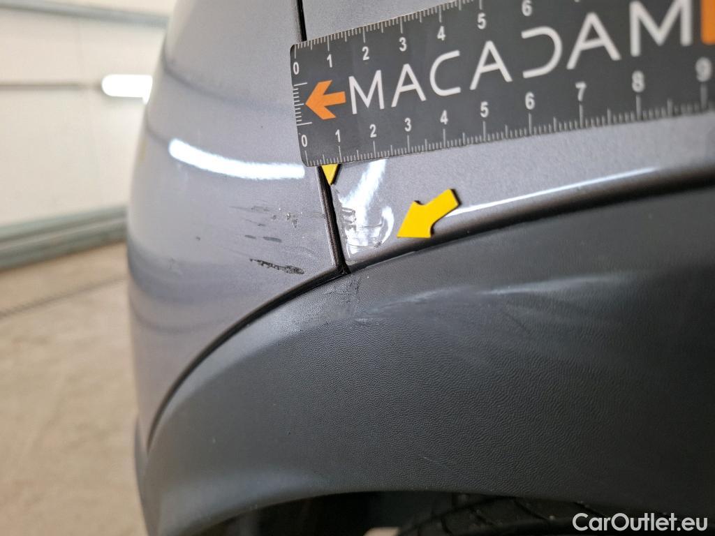  Renault  Captur  Intens 0.9 TCe 90CV BVM5 E6 #14