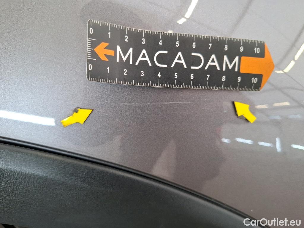  Renault  Captur  Intens 0.9 TCe 90CV BVM5 E6 #19