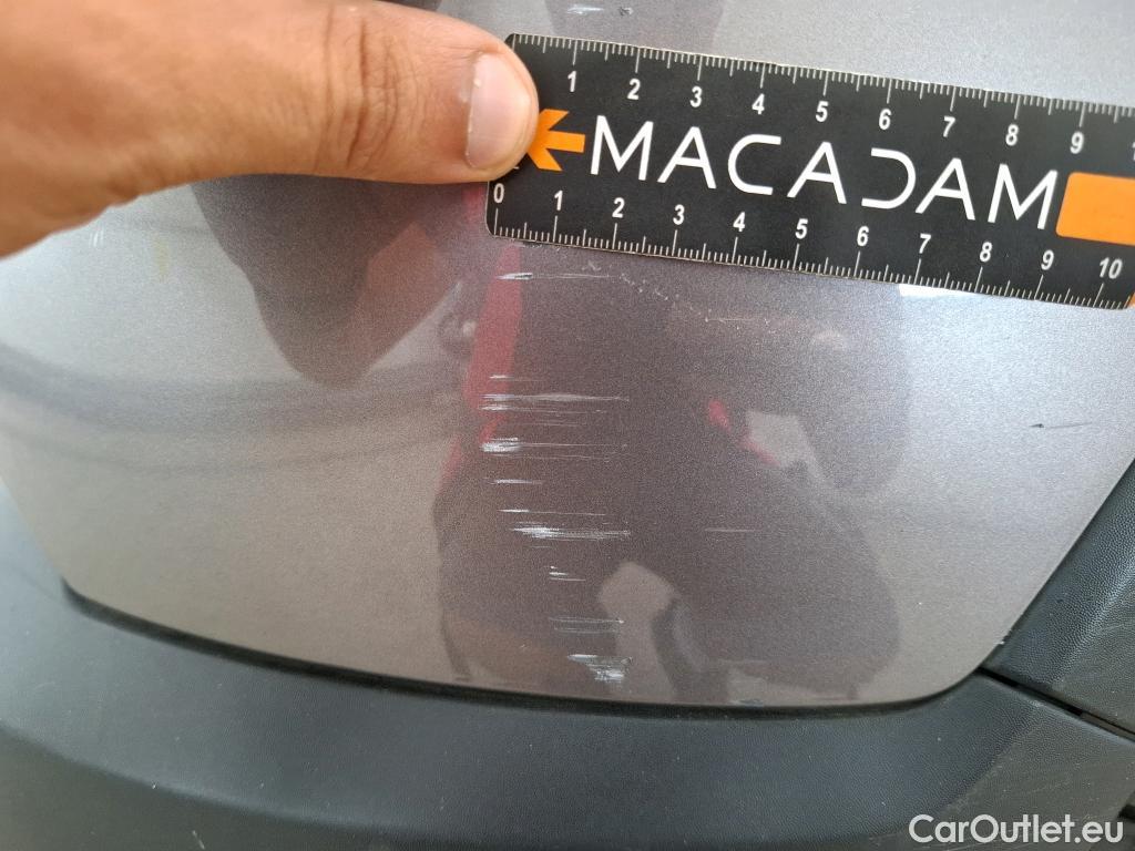  Renault  Captur  Intens 0.9 TCe 90CV BVM5 E6 #36