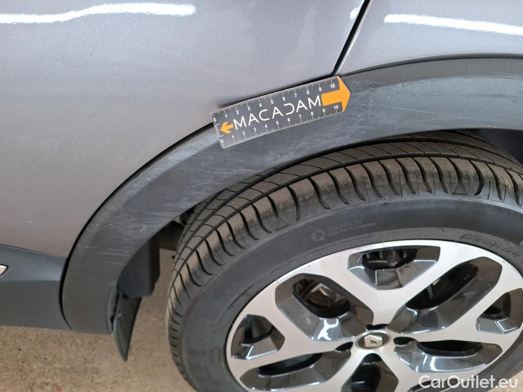  Renault  Captur  Intens 0.9 TCe 90CV BVM5 E6 #69