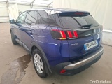  Peugeot  3008  Active Business 1.5 HDi 130CV BVM6 E6dT #2