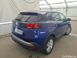  Peugeot  3008  Active Business 1.5 HDi 130CV BVM6 E6dT #3