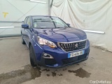  Peugeot  3008  Active Business 1.5 HDi 130CV BVM6 E6dT #4