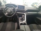  Peugeot  3008  Active Business 1.5 HDi 130CV BVM6 E6dT #5