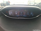  Peugeot  3008  Active Business 1.5 HDi 130CV BVM6 E6dT #6