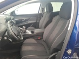  Peugeot  3008  Active Business 1.5 HDi 130CV BVM6 E6dT #8