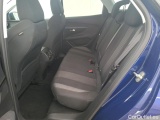  Peugeot  3008  Active Business 1.5 HDi 130CV BVM6 E6dT #9