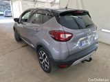  Renault  Captur  Intens 0.9 TCe 90CV BVM5 E6 #2
