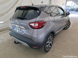  Renault  Captur  Intens 0.9 TCe 90CV BVM5 E6 #3