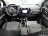  Renault  Captur  Intens 0.9 TCe 90CV BVM5 E6 #5