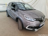  Renault  Captur  Intens 0.9 TCe 90CV BVM5 E6 #4