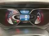  Renault  Captur  Intens 0.9 TCe 90CV BVM5 E6 #6