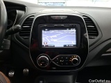  Renault  Captur  Intens 0.9 TCe 90CV BVM5 E6 #7