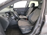  Renault  Captur  Intens 0.9 TCe 90CV BVM5 E6 #8