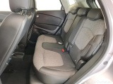  Renault  Captur  Intens 0.9 TCe 90CV BVM5 E6 #9