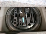  Renault  Captur  Intens 0.9 TCe 90CV BVM5 E6 #11