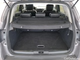  Renault  Captur  Intens 0.9 TCe 90CV BVM5 E6 #10
