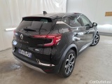  Renault  Captur RENAULT   2019  5P  SUV Intens ETech hybride recharg 160  21 #3