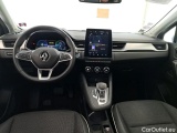  Renault  Captur RENAULT   2019  5P  SUV Intens ETech hybride recharg 160  21 #5