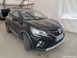  Renault  Captur RENAULT   2019  5P  SUV Intens ETech hybride recharg 160  21 #4
