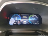  Renault  Captur RENAULT   2019  5P  SUV Intens ETech hybride recharg 160  21 #6