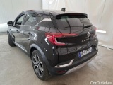  Renault  Captur RENAULT   2019  5P  SUV Intens ETech hybride recharg 160  21 #2