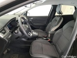  Renault  Captur RENAULT   2019  5P  SUV Intens ETech hybride recharg 160  21 #8