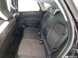  Renault  Captur RENAULT   2019  5P  SUV Intens ETech hybride recharg 160  21 #9