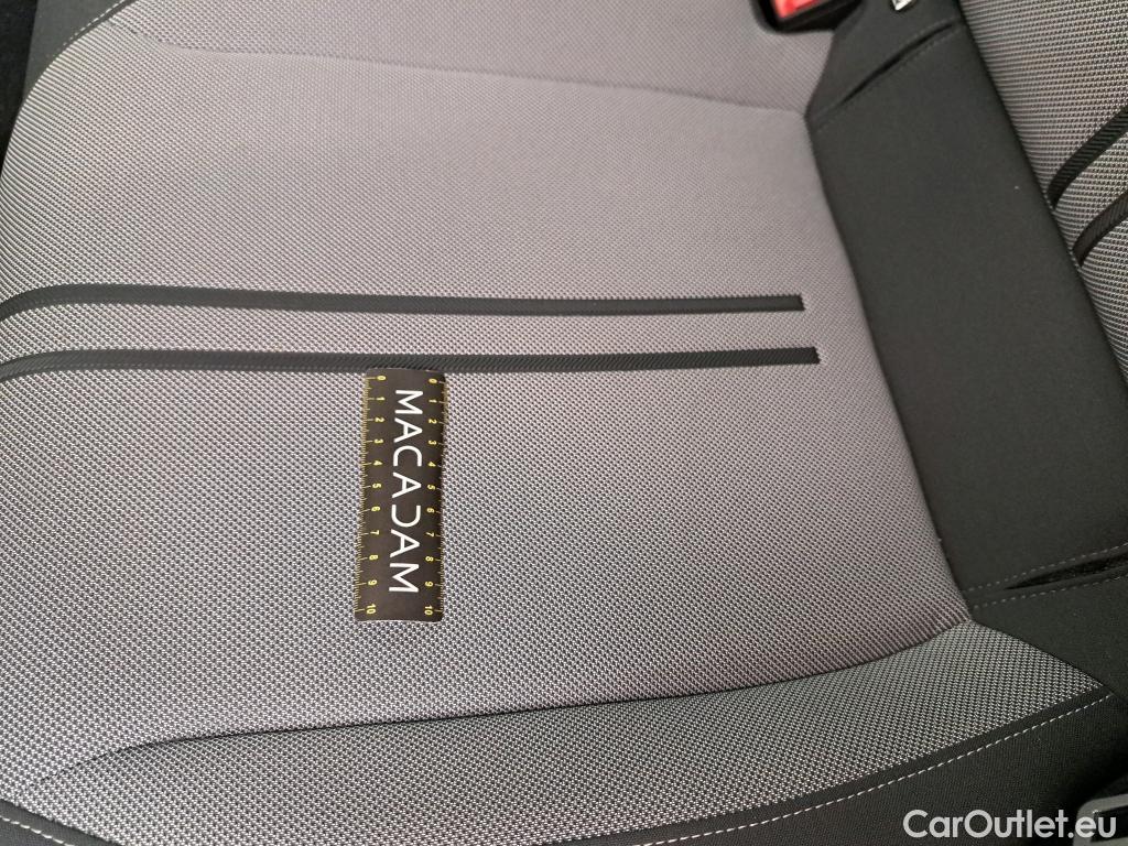  Seat  Leon  Style 1.0 TSI 110CV BVM6 E6d #18